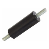 Amortecedor Tanque Inferiror Motor