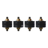 Amortecedor Tanque Trator Massey