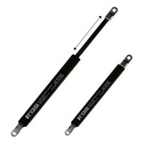 Amortecedor Telescópico Aço Carbono   600x350mm   20kg