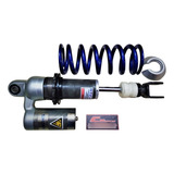 Amortecedor Tenere Xt660z A