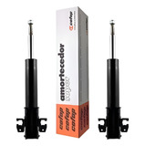 Amortecedor Tracker Grand Vitara