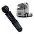 Amortecedor Transversal Cabine Para Volvo Fh 2015 Em Diante