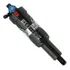 Amortecedor Tras P Bicicleta Manitou Mara 165x38mm (51082)