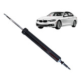 Amortecedor Traseiro Bmw Serie