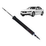 Amortecedor Traseiro Bmw Serie
