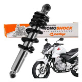 Amortecedor Traseiro Cb300r 2009