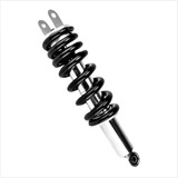 Amortecedor Traseiro Cbx Twister