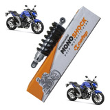 Amortecedor Traseiro Fazer 250