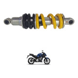 Amortecedor Traseiro Honda Cb