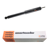 Amortecedor Traseiro Kadett 2