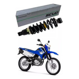 Amortecedor Traseiro Lander 250