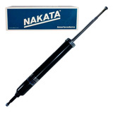 Amortecedor Traseiro Nakata Bmw