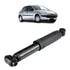Amortecedor Traseiro Peugeot 206 Exceto Sw/sw Escapade 99/10