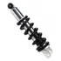 Amortecedor Traseiro Pro Link Honda Xlr125 Nx150