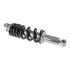 Amortecedor Traseiro Prolink Pro Link Honda Cbx 250 Twister