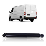 Amortecedor Traseiro Sprinter 1997