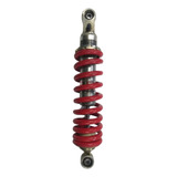 Amortecedor Traseiro Sundown Stx