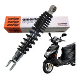 Amortecedor Traseiro Suzuki Burgman