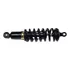 Amortecedor Traseiro Yamaha Xtz/lander 250cc
