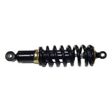 Amortecedor Traseiro Yamaha Xtz