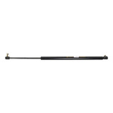 Amortecedor Trator Valtra 87048800
