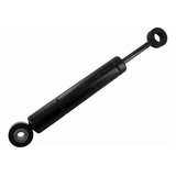 Amortecedor Vibracoes Do Motor
