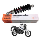 Amortecedor Yamaha Fazer 250
