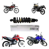 Amortecedor Yamaha Xtz 250