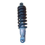 Amortecedor Yamaha Ys Fazer