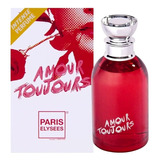 Amour Toujours 100 Ml
