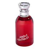 Amour Toujours 100 Ml