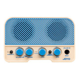 Amp Guitarra Portatil
