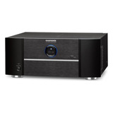 Amp Marantz 7ch