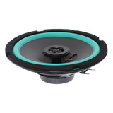 Amp Car Speakers Car