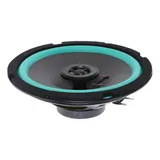 Amp Car Speakers Car