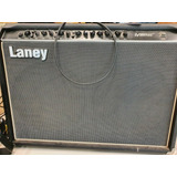Amp Cubo Laney Lv 300 Twin!! Aceito Proposta