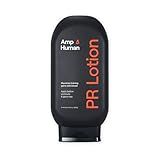 Amp Human Locao Esportiva