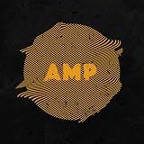 Amp 
