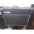 Amp Valvulado Laney Vc30 2x12 Made In England Uk