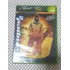 Amped 2 Xbox Classico