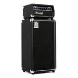 Ampeg Micro Cl Cabecote