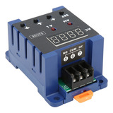 Amperimetro Ac110220v Szc06 Ac
