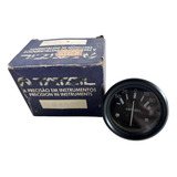 Amperimetro Caminhao Antigo Mercedes Benz Ford Vw