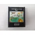 Amphibious War - Cartucho Cce Para Atari