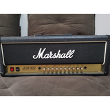 Ampli Marshall Reissues Jcm900
