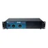 Amplificado De Potencia Pa 600 New Vox 300w Rms C/ N Fiscal