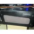 Amplificado Valvulado Laney Cub 12 Head