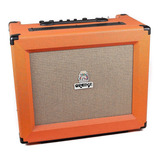 Amplificador cubo