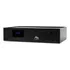 Amplificador 180w Som Ambiente 2 Zonas Bt Usb Aux Rádio Fm