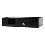 Amplificador 180w Som Ambiente